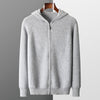Walter – Men Soft Sweater