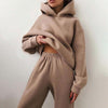 Imogen – Jogging Set