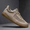 Savrelle – Lightweight & Breathable Casual Sneakers