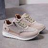 Olivia – Orthopedic Comfort Shoes for Women