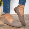 Nora – Women’s Slip-On Loafers