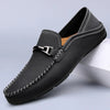 Ivar – Modern Men’s Classic Loafers