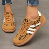 Gypsy | Women’s Walking Sneakers | Orthopedic