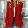 Edith – Women’s Elegant Blazer