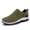 Landon | Men's Walking Shoes | Orthopedic