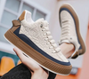 Leander – Walking Casual Shoes