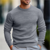 Alfie – Men's Casual Sweater