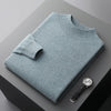 Brandt – Men's Premium Sweater