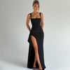 Shaquana | Women's Maxi Dress | Evening