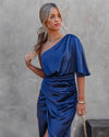 Shelley | Women's Party Dress | Wedding Guest