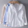 Kitty – Women Breathable Blouse