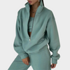 Tiffany – Women's Two-Piece Tracksuit
