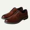 Savrell – Comfortable Derby Shoes for Men