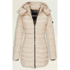 Clarisse – Women’s Hooded Winter Jacket