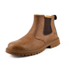 Phoenix | Men's Work Boots | Orthopedic