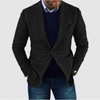Malrik – Premium Men’s Linen Blazer Jacket