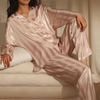 Ella – Women’s Soft Luxurious Pyjama Set