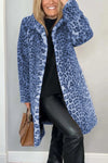Waverly | Women's Winter Coat | Fluffy