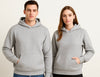 Fern – Basic Unisex Hoodie
