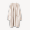 Clevoria – Timeless Women’s Cardigan