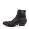 Zack | Men’s Cowboy Boots | Ankle