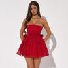 Shannen | Women's Wedding Guest Dress | Summer