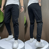 TerraFlex – Durable Men’s Stretch Cargo Pants