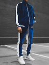 Darin | Men's Tracksuit Set | Matching