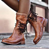 Evalyn | Women’s Snow Boots | Winter