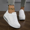 Orvessa – Orthopedic Sneakers, Lightweight & Breathable