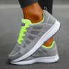 DailyWalk – Comfortable Non-Slip Shoes for Women