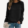 Comfina – Premium Women’s Casual Sweatshirt