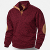 Callan | Men’s Knitted Sweater