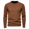Brad | Men’s Knit Jumper