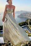 Rachelle | Women's Party Dress | Wedding Guest