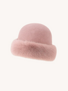 Karen – Women's Winter Hat