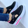Zeyora – Orthopedic Shoes for Women