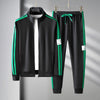 Men's Training Tracksuit | Two Piece