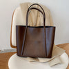 Bagoria – Women’s Large Capacity Tote