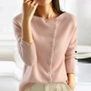 Sylora – Elegant Cardigan for Women