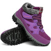 ComforFrost – Thermal Orthopaedic Ankle Boots