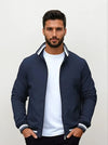 Lennox – Men’s Bomber Jacket