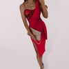 Spirit | Women's Sequin Dress | Evening