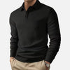 Carmi | Men’s Long Sleeve Shirt | Polo