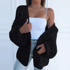 Alveron – Women's Stylish Cardigan Sweater