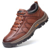 Savric – Men’s Orthopaedic Shoes