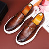 Ragnar – Durable Men’s Loafer
