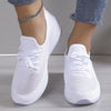 Sara – Women’s Orthopedic Sneakers