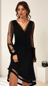 Sharyl | Women's Evening Dress | Party