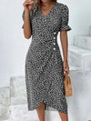 Solenna – Women’s Summer Dress